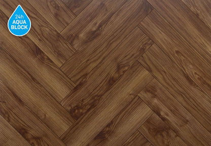 Empire 12mm Glasgow Herringbone (€49.99/m2)