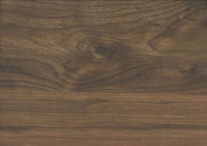 Empire 12mm Glasgow XL Plank (€42.99/m2)