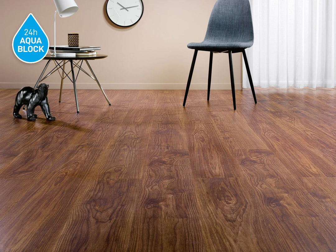 Empire 12mm Glasgow XL Plank (€42.99/m2)