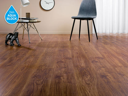 Empire 12mm Glasgow XL Plank (€42.99/m2)