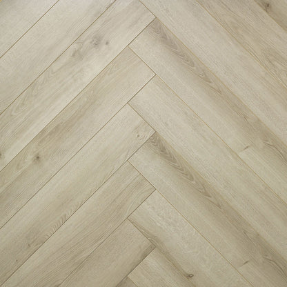 Empire 12mm Jaipur Herringbone (€49.99/m2)