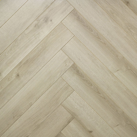 Empire 12mm Jaipur Herringbone (€49.99/m2)