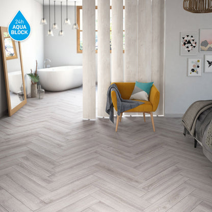 Empire 12mm Jaipur Herringbone (€49.99/m2)