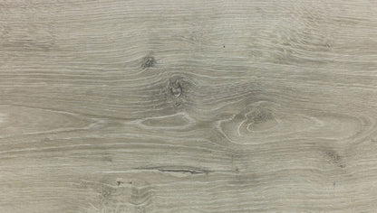 Empire 12mm Jaipur XL Plank (€42.99/m2)
