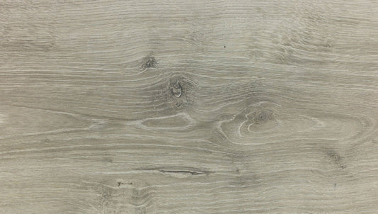 Empire 12mm Jaipur XL Plank (€42.99/m2)