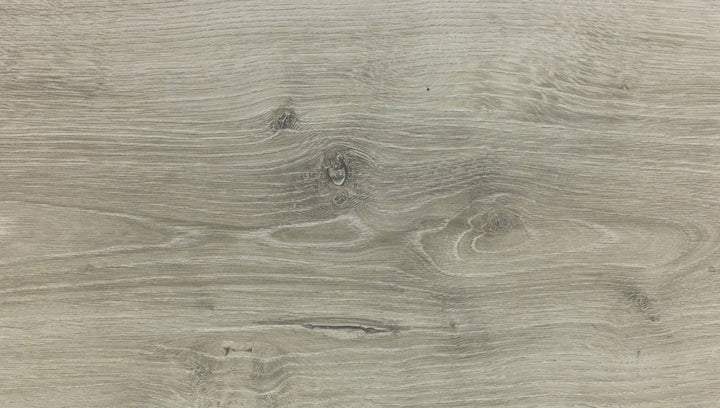 Empire 12mm Jaipur XL Plank (€42.99/m2)