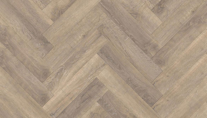 Empire - 12mm Nottingham Herringbone (€49.99/m2)