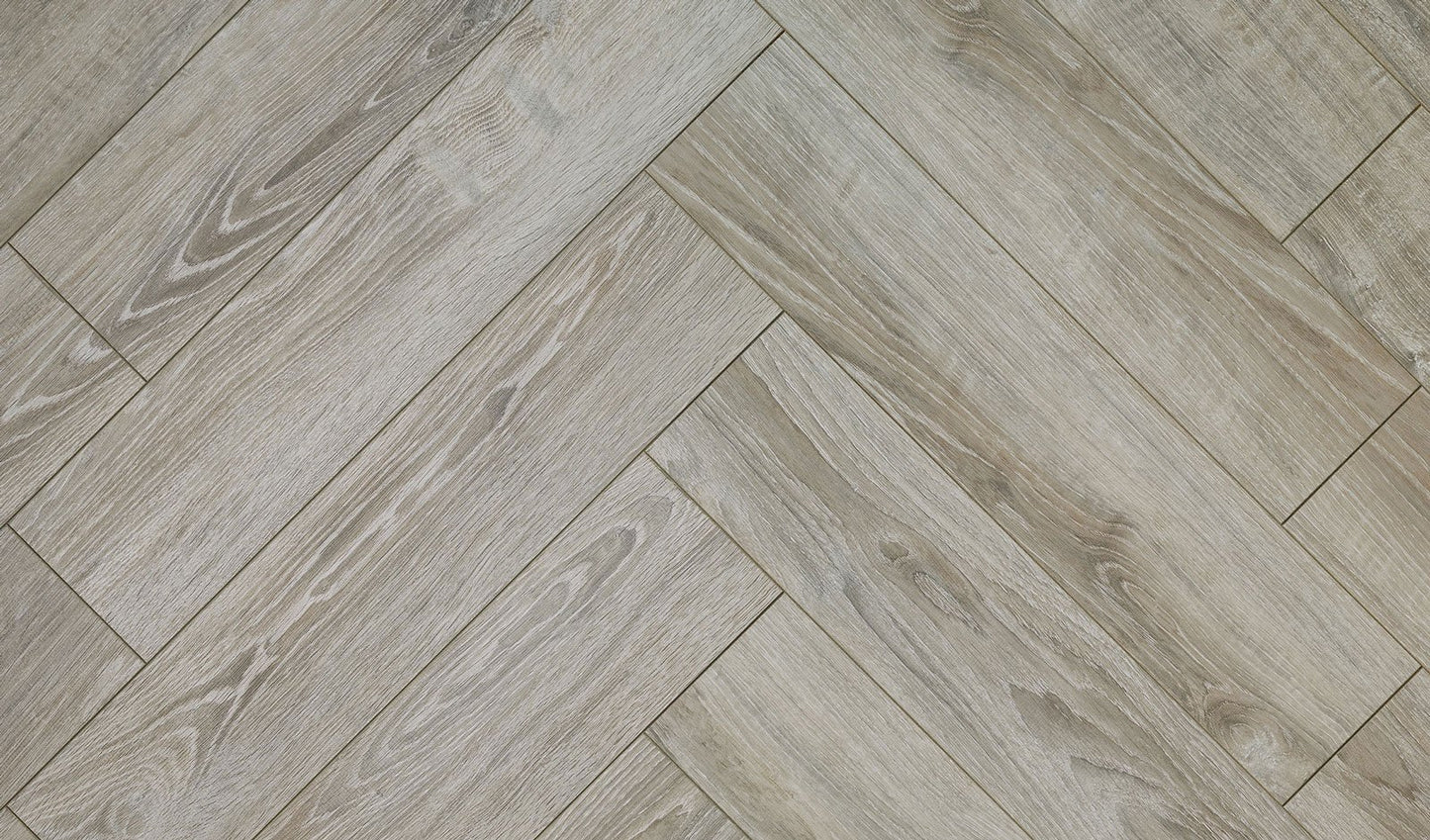 Empire 12mm Oban Herringbone (€49.99/m2)