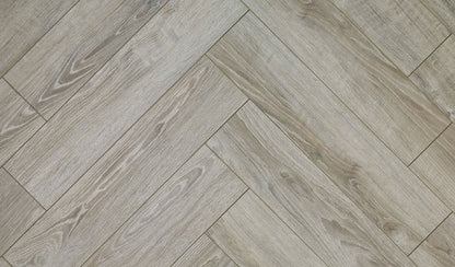 Empire 12mm Oban Herringbone (€49.99/m2)