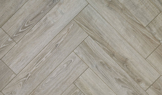 Empire 12mm Oban Herringbone (€49.99/m2)