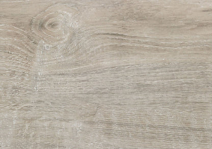 Empire 12mm Oban XL Plank (€42.99/m2)