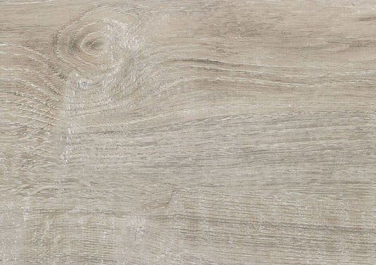 Empire 12mm Oban XL Plank (€42.99/m2)