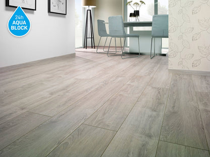 Empire 12mm Oban XL Plank (€42.99/m2)