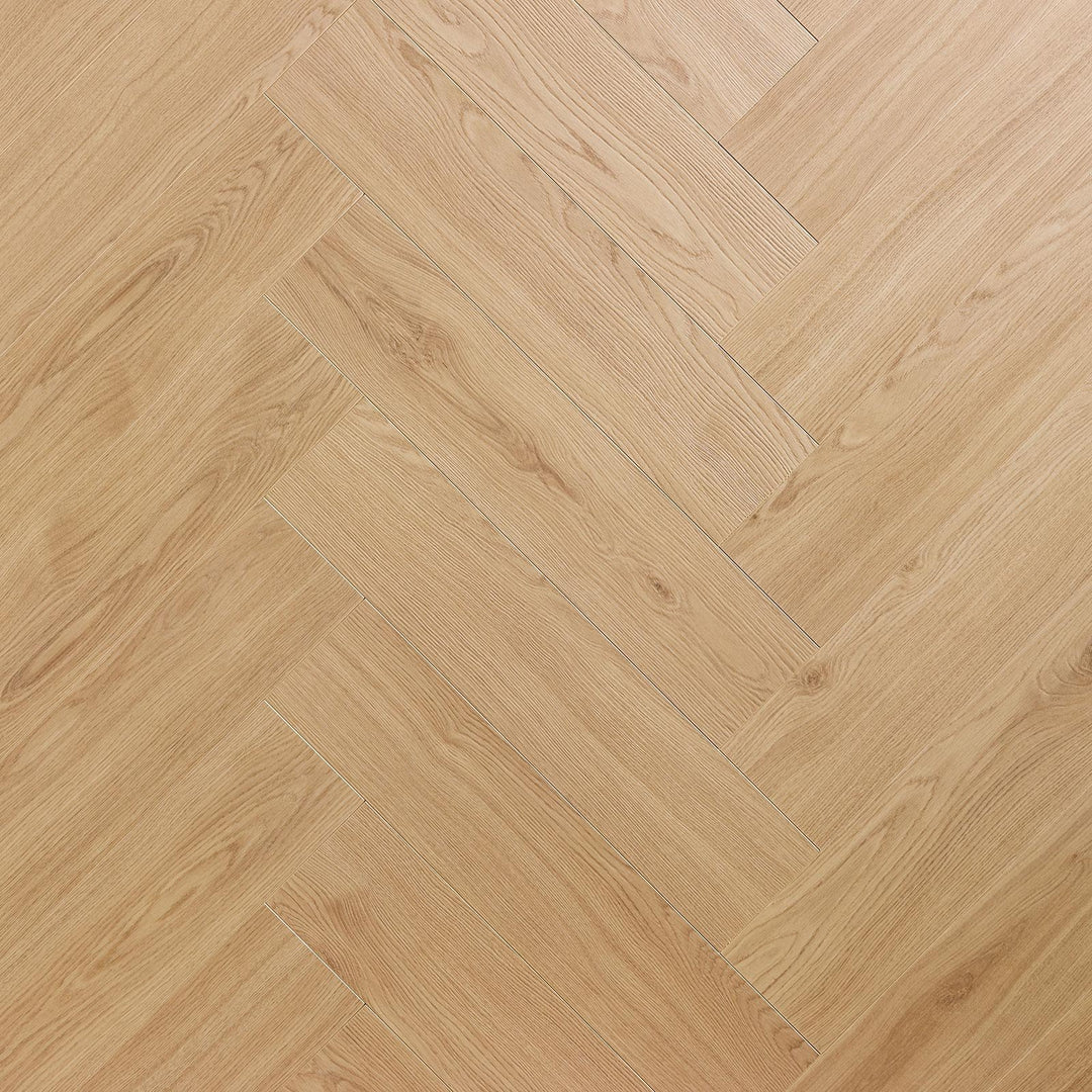 Empire - 12mm Sedona 906 Herringbone (€49.99/m2)