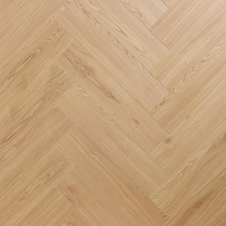 Empire - 12mm Sedona 906 Herringbone (€49.99/m2)