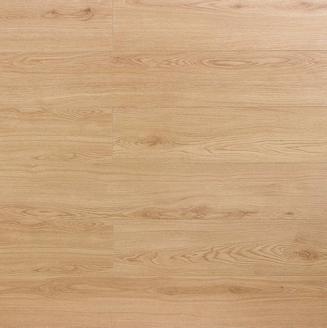 Empire - 12mm Sedona 906 XL Plank (€42.99/m2)