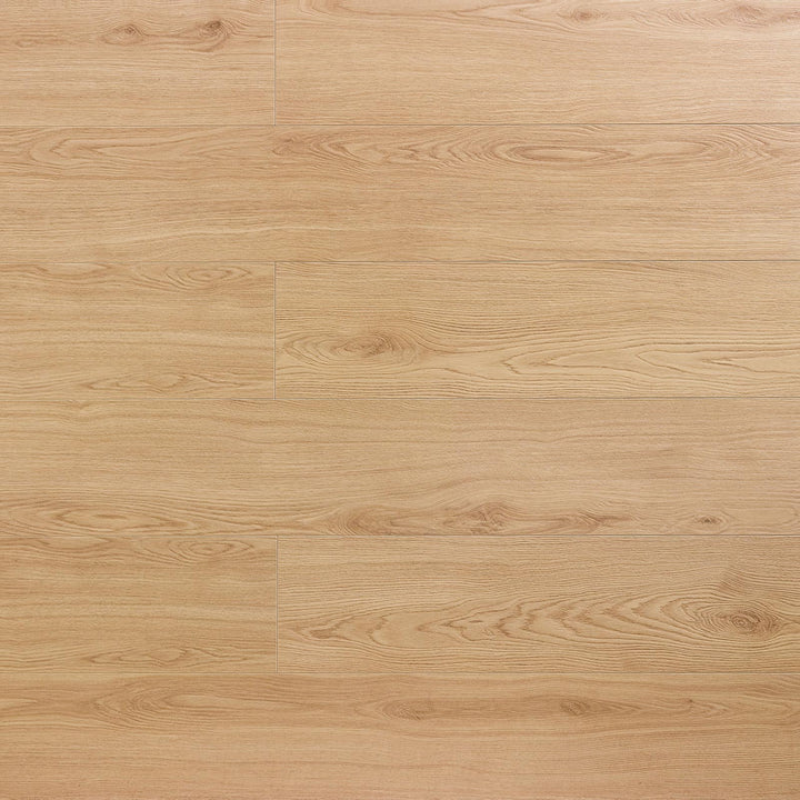 Empire - 12mm Sedona 906 XL Plank (€42.99/m2)
