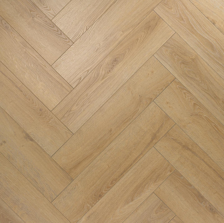 Empire - 12mm Shannon Herringbone (€49.99/m2)
