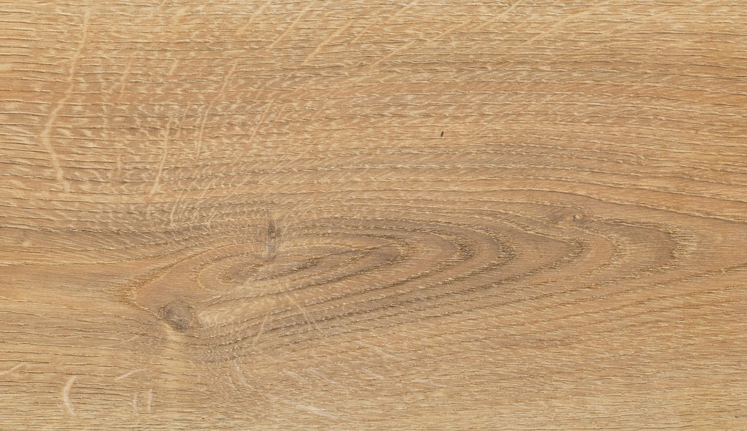 Empire - 12mm Shannon XL Plank (€42.99/m2)