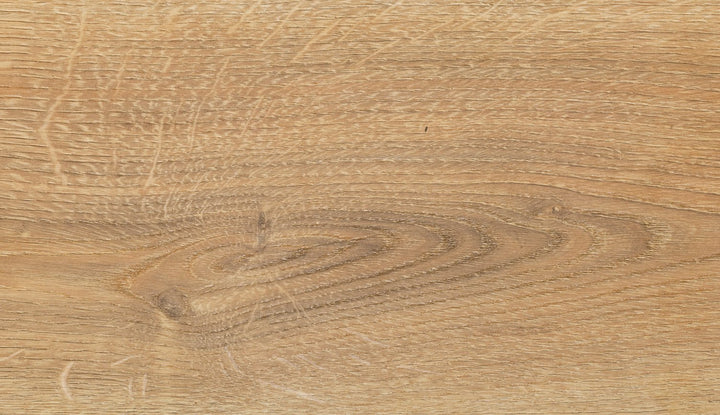 Empire - 12mm Shannon XL Plank (€42.99/m2)
