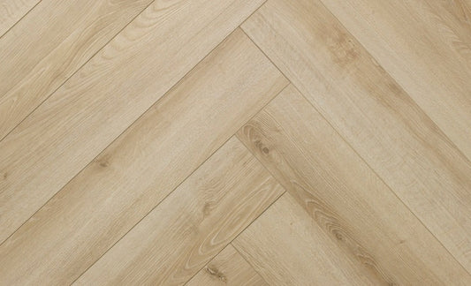 Empire 12mm Vicence Herringbone (€49.99/m2)