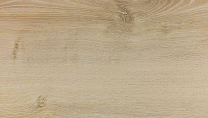 Empire 12mm Vicence XL Plank (€42.99/m2)