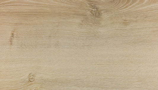 Empire 12mm Vicence XL Plank (€42.99/m2)