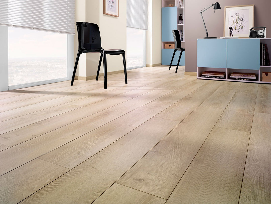 Empire 12mm Vicence XL Plank (€42.99/m2)