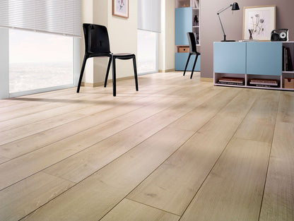 Empire 12mm Vicence XL Plank (€42.99/m2)