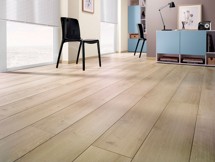 Empire 12mm Vicence XL Plank (€42.99/m2)