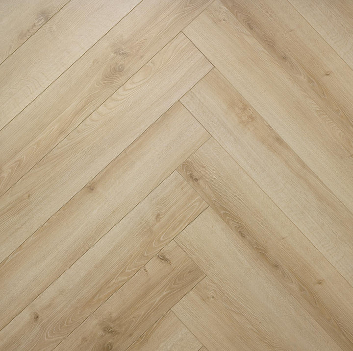 Empire - 12mm Waterford Herringbone (€49.99/m2)