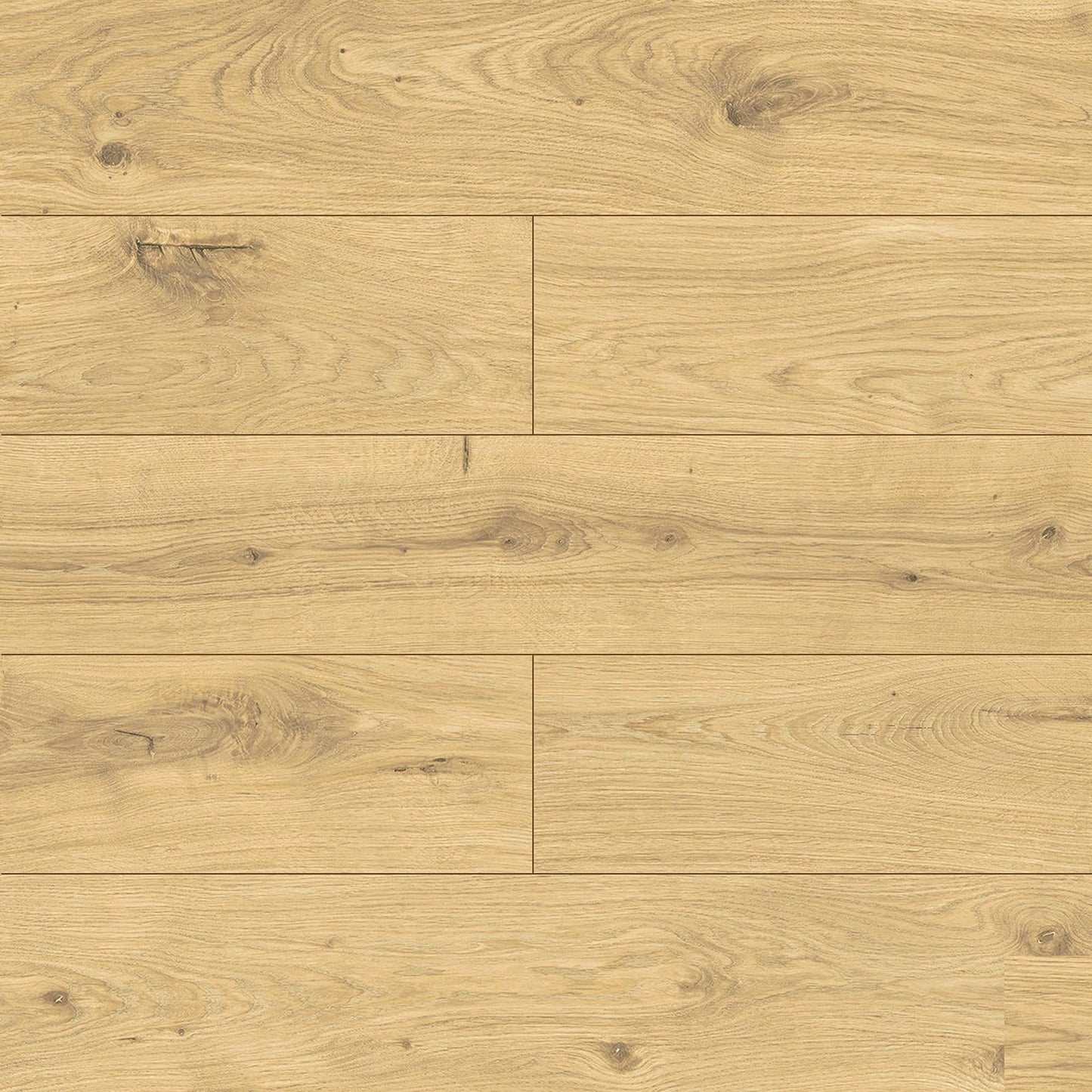 Kronopol Exclusive - Oviedo Oak 8mm D50524 (€23.99/m2)