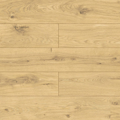 Kronopol Exclusive - Oviedo Oak 8mm D50524 (€23.99/m2)