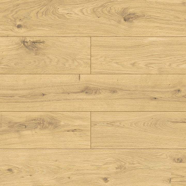 Kronopol Exclusive - Oviedo Oak 8mm D50524 (€23.99/m2)