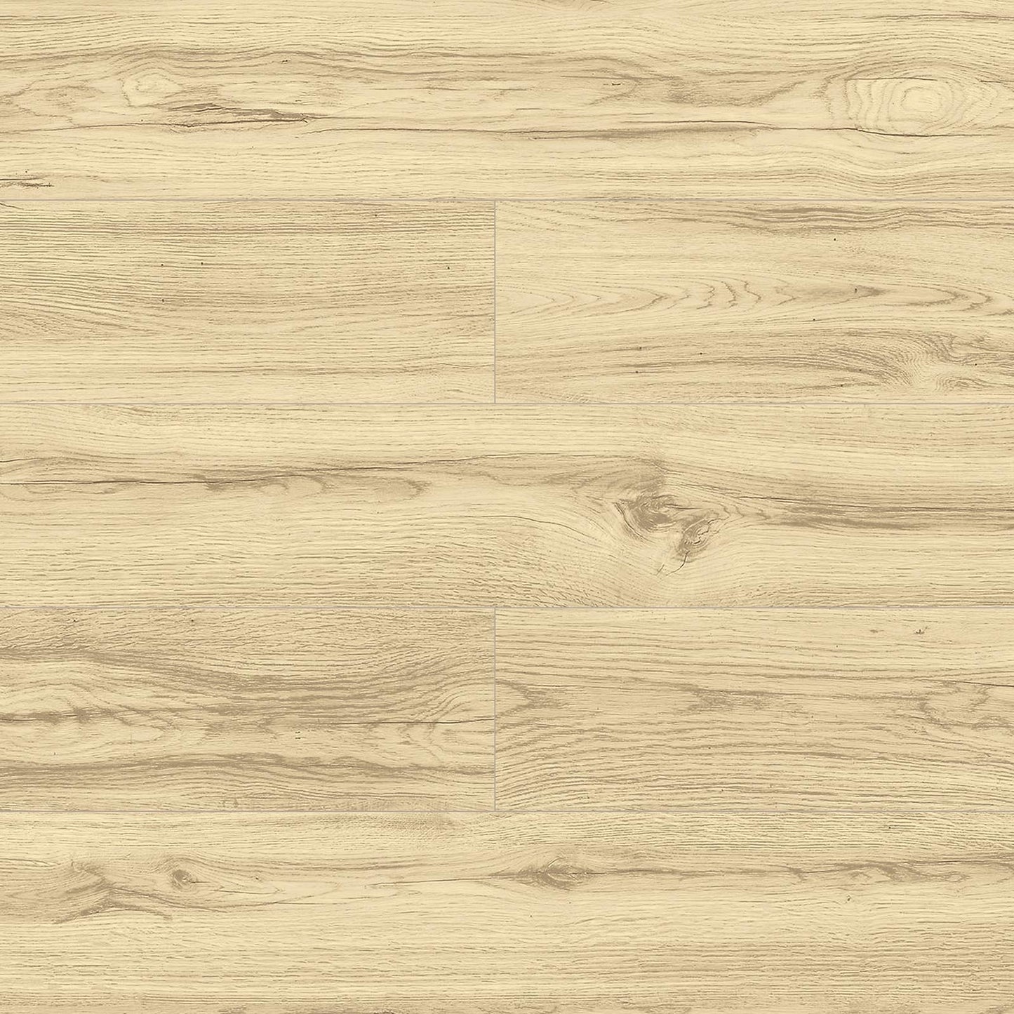 Kronopol Exclusive - Pamplona Oak 8mm D50514 (€23.99/m2)