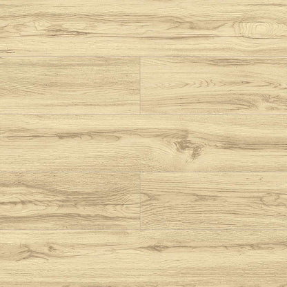 Kronopol Exclusive - Pamplona Oak 8mm D50514 (€23.99/m2)