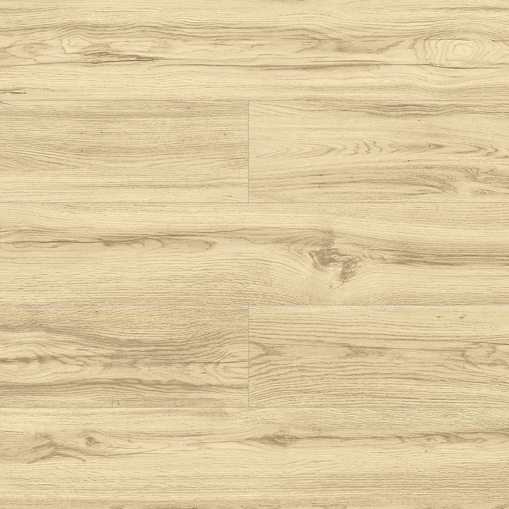 Kronopol Exclusive - Pamplona Oak 8mm D50514 (€23.99/m2)