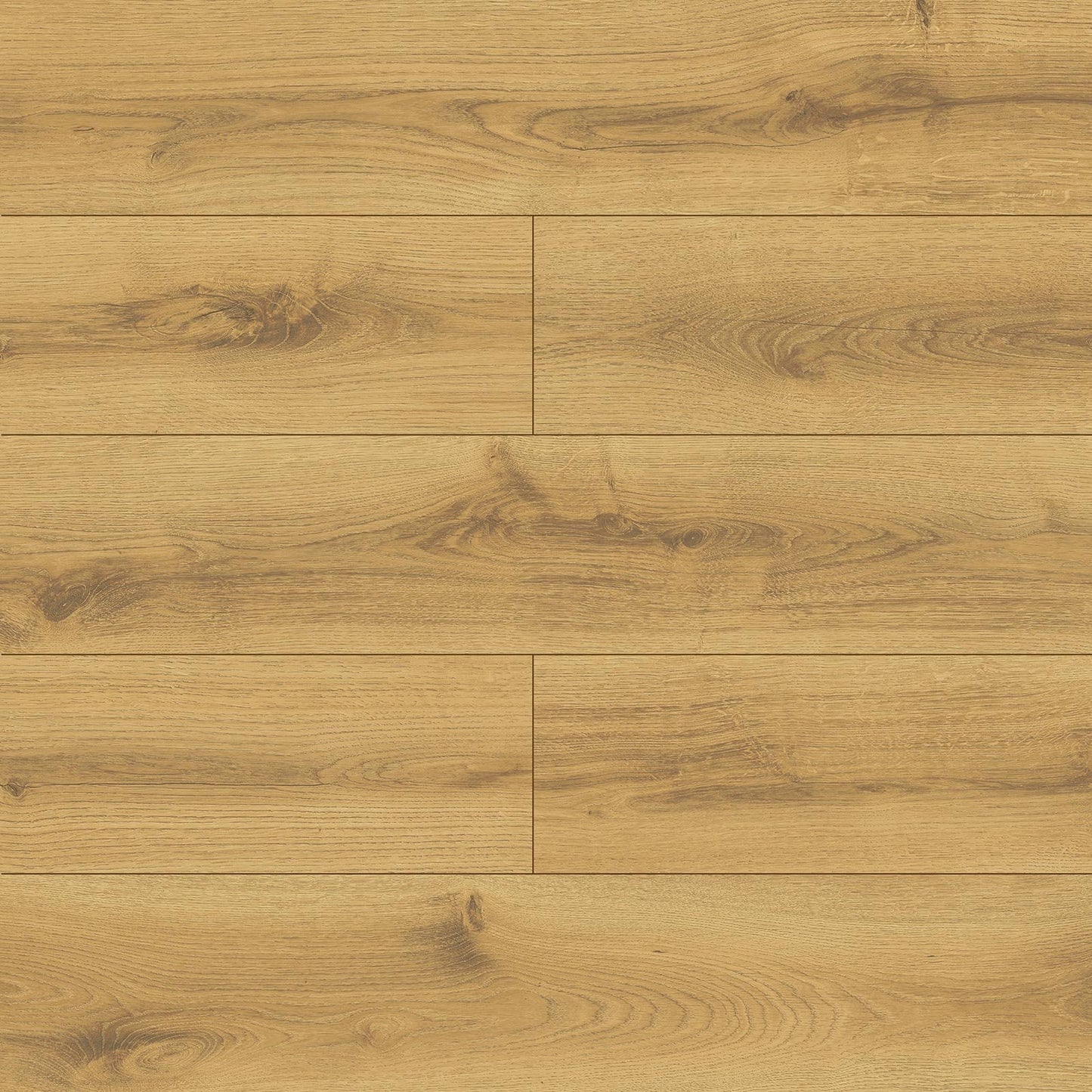 Kronopol Exclusive - Ronda Oak 8mm D50534 (€23.99/m2)