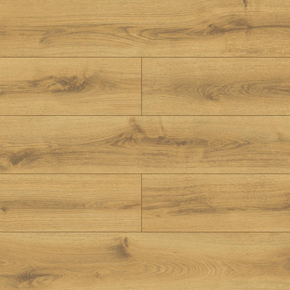 Kronopol Exclusive - Ronda Oak 8mm D50534 (€23.99/m2)