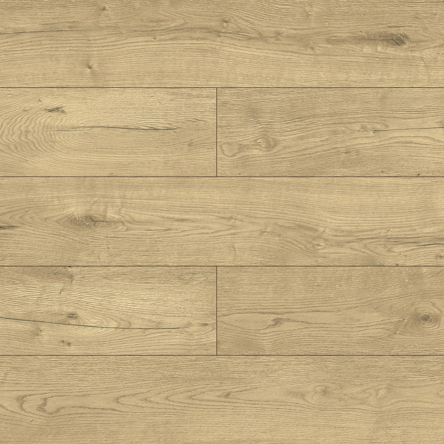 Kronopol Exclusive - Santander Oak 8mm D80314 (€23.99/m2)