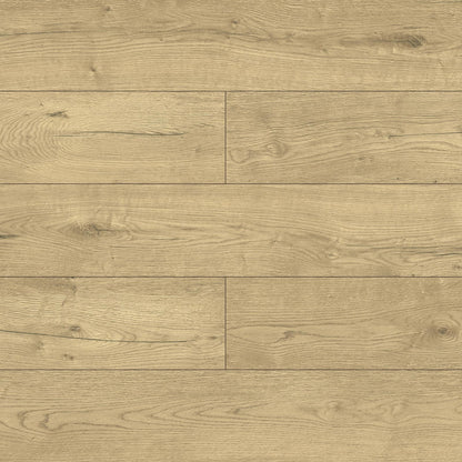 Kronopol Exclusive - Santander Oak 8mm D80314 (€23.99/m2)