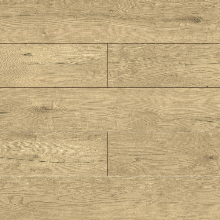 Kronopol Exclusive - Santander Oak 8mm D80314 (€23.99/m2)