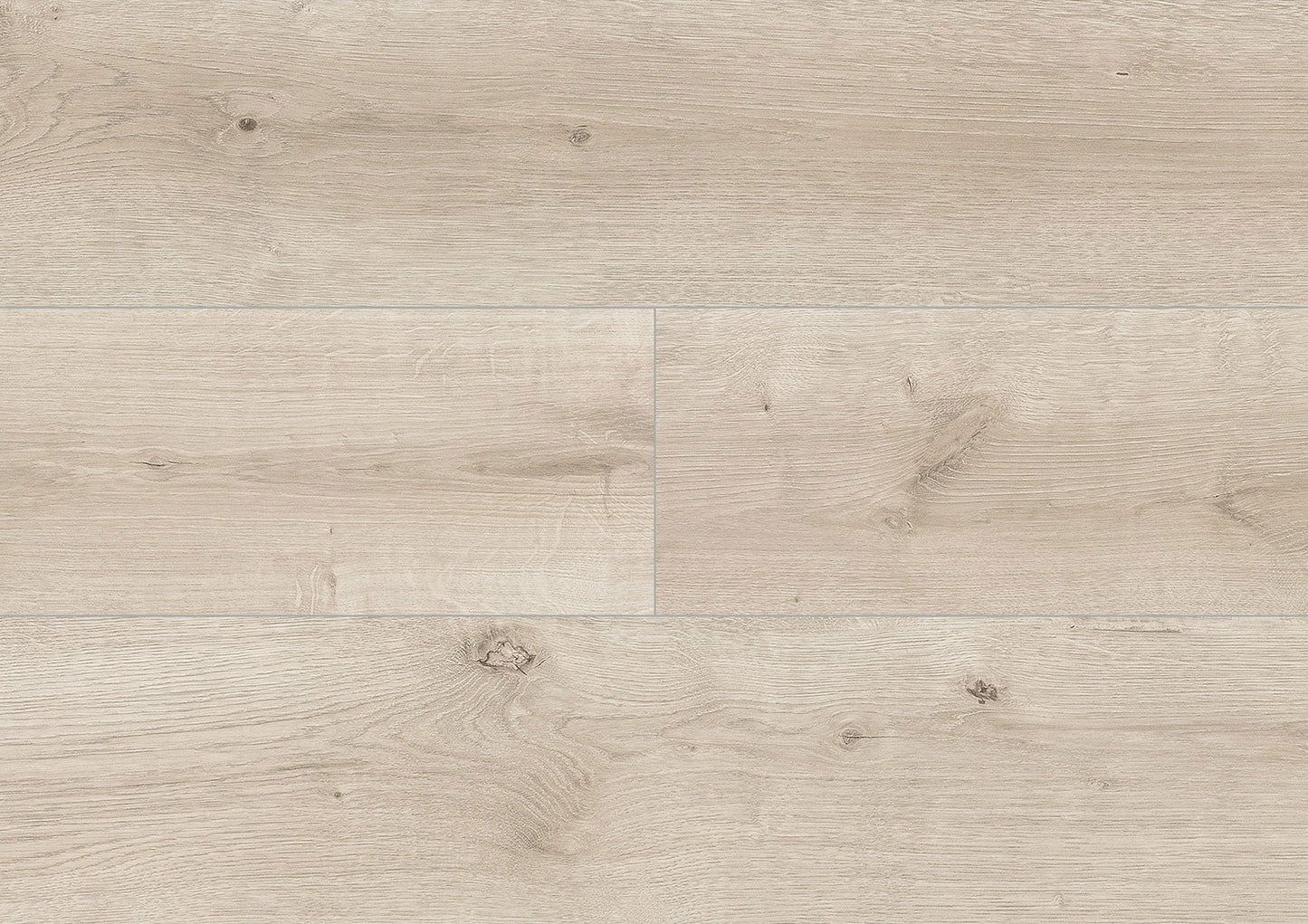 Kronopol Exclusive - Saragossa Oak 8mm D4558 (€23.99/m2)