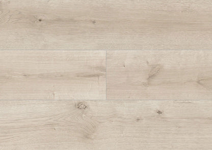 Kronopol Exclusive - Saragossa Oak 8mm D4558 (€23.99/m2)