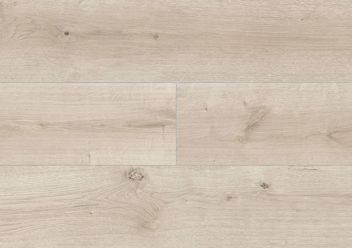 Kronopol Exclusive - Saragossa Oak 8mm D4558 (€23.99/m2)
