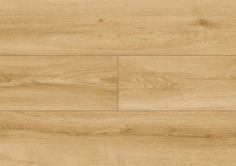 Kronopol Exclusive - Toledo Oak 8mm D4901 (€23.99/m2)