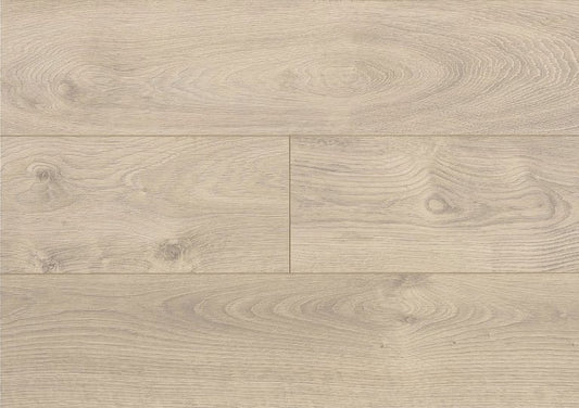 King Floor - Ferrera Oak