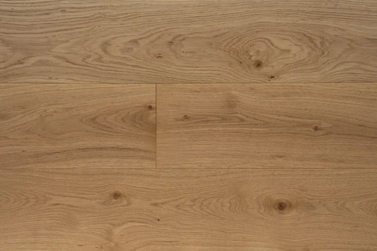 Furlong - Brushed Oak WP1 Plank (€74.99/m2)