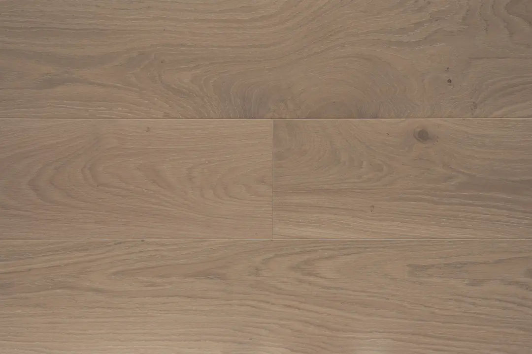 Furlong - Embelton Oak WP4 Plank (€74.99/m2)