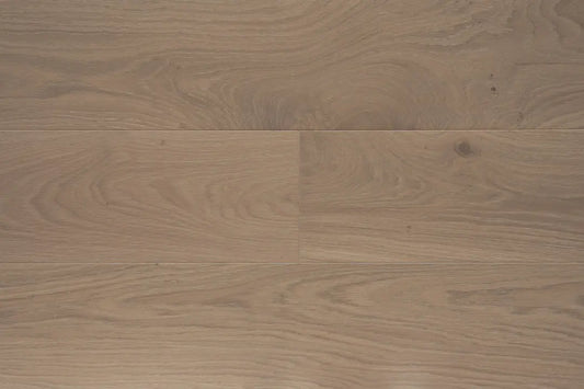 Furlong - Embelton Oak WP4 Plank (€74.99/m2)